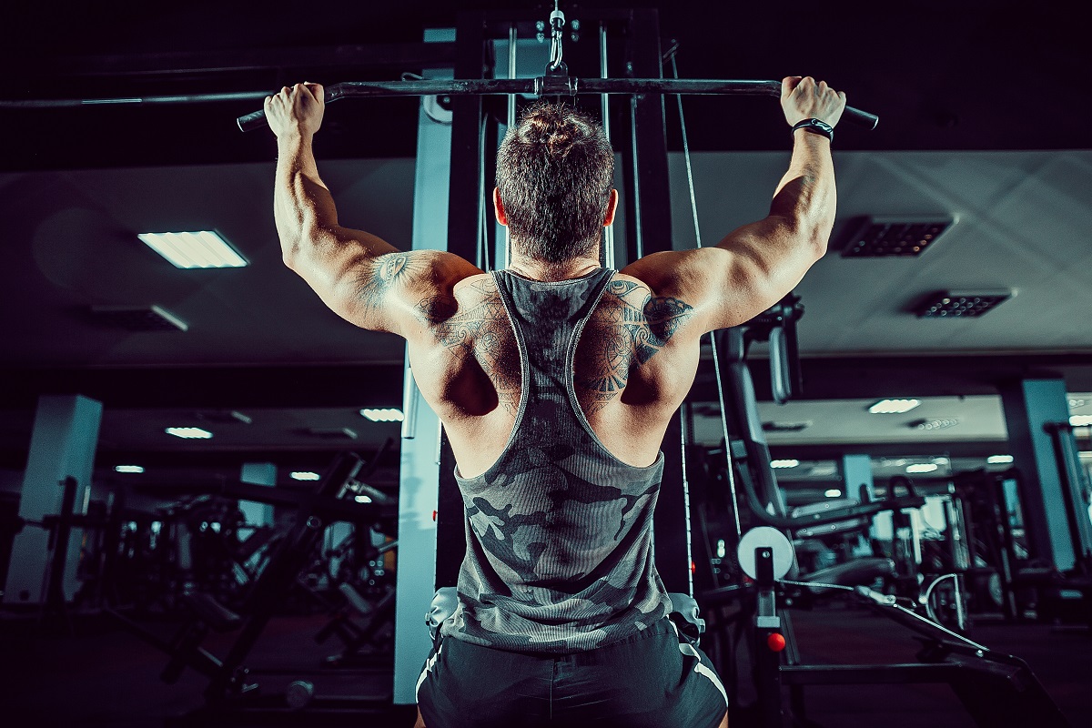 ������� ������ ������