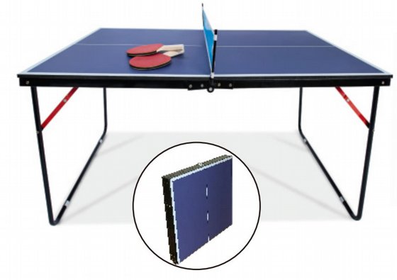 ����� ���� ���� ���� �����
