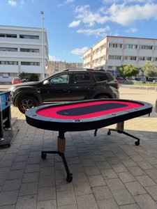 ����� ����� ����� ��� ��������  