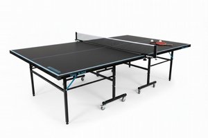 ����� ���� ���� SUPERLEAGUE TT 7000