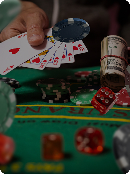 ���� ���� ��������