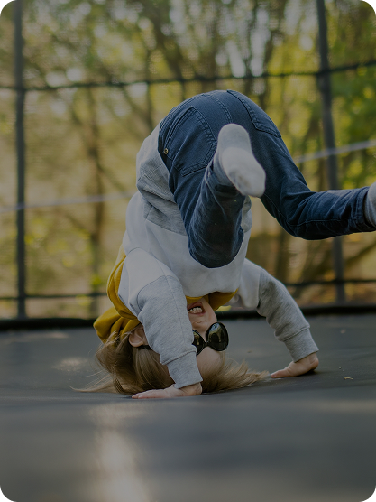 ��������� ����