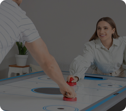 ������� ���� �����