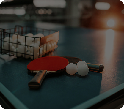 ������� ���� ���� ���