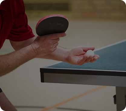 ������� ���� ����