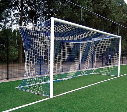 ���� ������