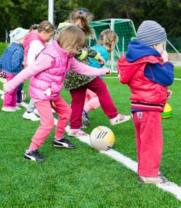 �������� �� ����� ����� ������ ���� ����