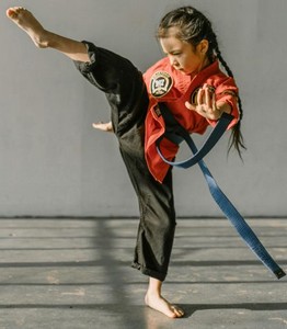 ��� ���� ����� �� ������ ��������� �����?