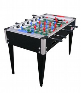 ���� ���� �� ������������� �� ������: �������� �� ������� ���� ������