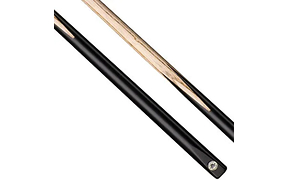 אביזרים לסנוקר וביליארד