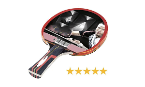 אביזרים לפינג פונג