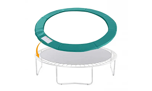 ���� �����  ����������