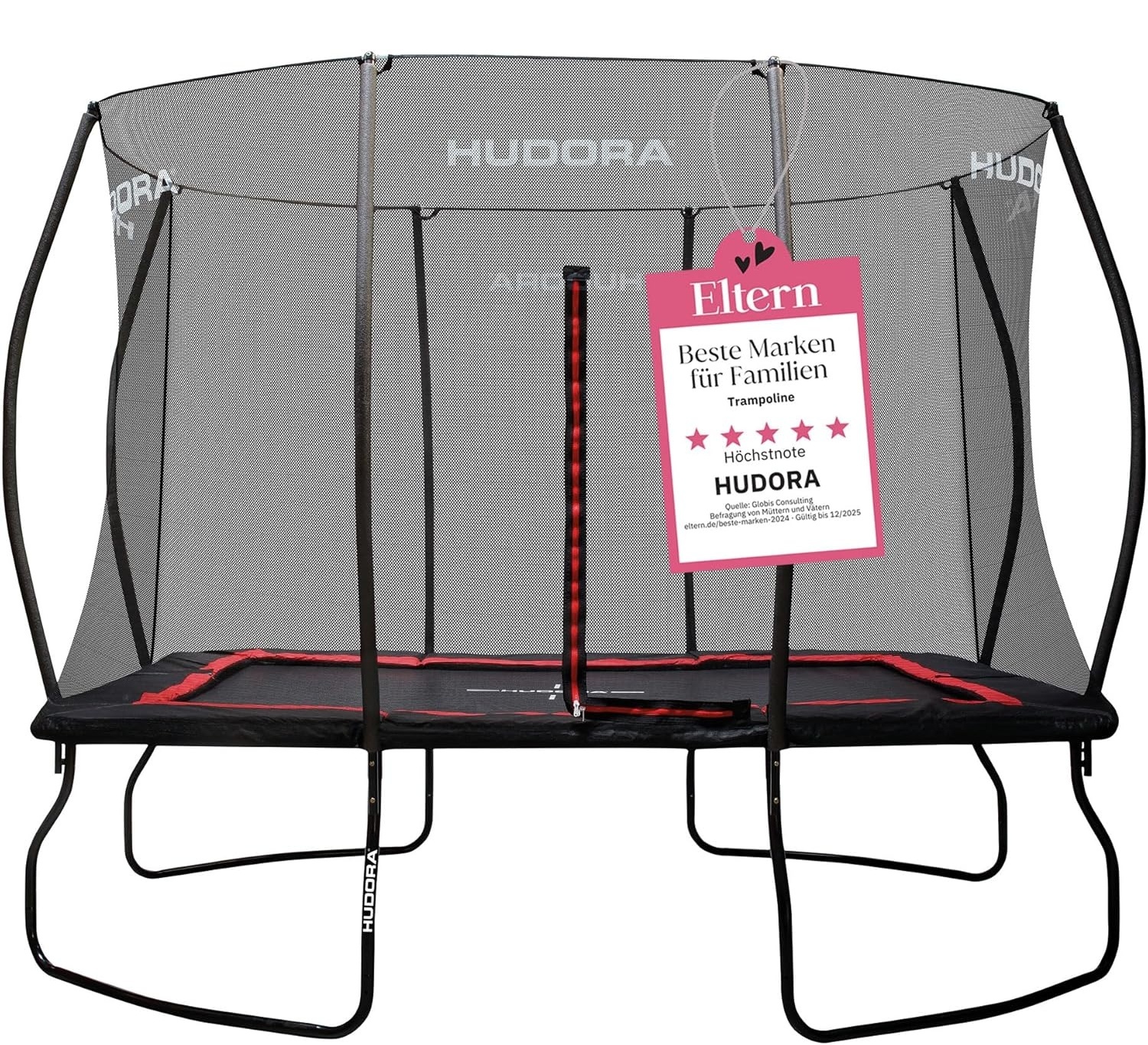 ��������� ������