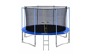 ��������� �����