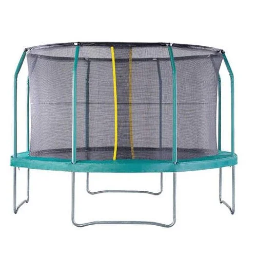 ��������� �����