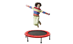 ��������� ���� ������