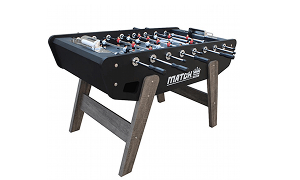 כדורגל שולחן