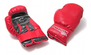 ����� ������