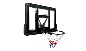 ��� �� ������ ����