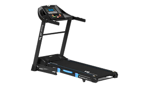 ����� ���� - ��������