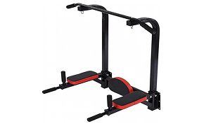 ����� ��� �������