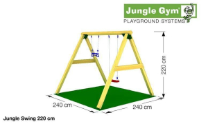 ����� �����