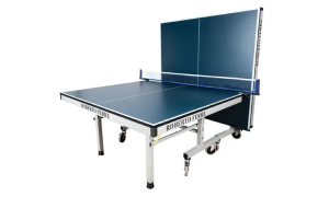 שולחן פינג פונג פנים