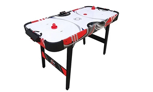 שולחנות הוקי אוויר