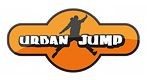 Urban Jump