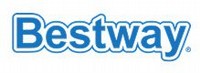 Bestway
