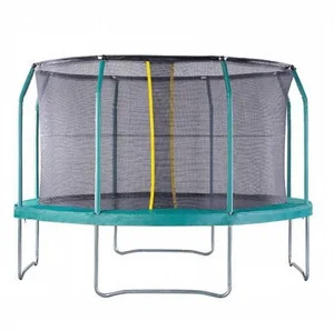 ��������� ���� ����� �� ��� ������ ������ ���� ������ 3.0 Canada-Top 10 Fit + ���� +�����