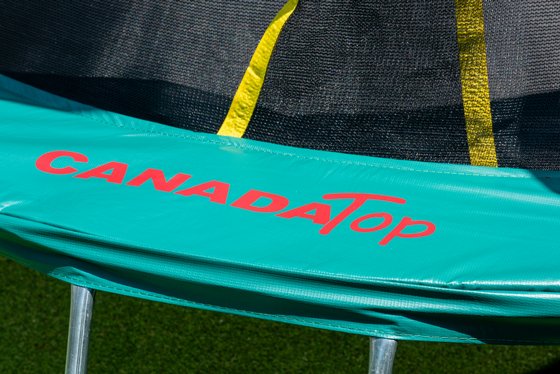 ��������� ���� ����� �� ��� ������ ������ ���� ������ 3.0 Canada-Top 10 Fit + ���� +�����