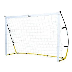 שער כדורגל מתקפל CANADA SCORER שער כדורגל מתקפל CANADA SCORER