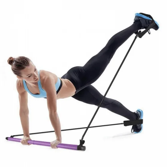 ��� �������� Pilatesstick62