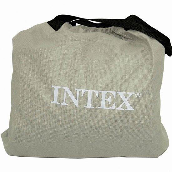 ����� ���� DURA BEAM ��� 64458 INTEX . ����� ���� �� ��� �����. ������� ��� �����