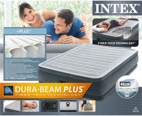 ����� ���� DURA BEAM ��� 64458 INTEX . ����� ���� �� ��� �����. ������� ��� �����