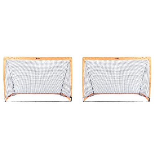 �� ���� ������ CANADA GOAL SET
