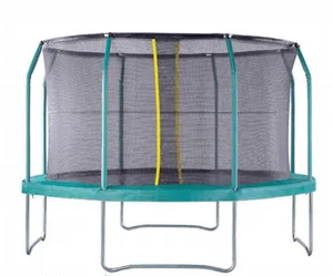 ��������� ���� ����� ����� 3.6 �' 12 ��� CANADA-TOP | �� ��� ������ ������ ���� ������ ���� +�����