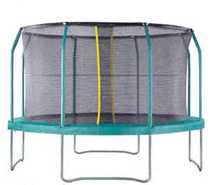 ��������� ���� ����� ����� 4.2 �' 14 ��� CANADA-TOP+�� ��� ������ ������ ���� ������ ���� +�����