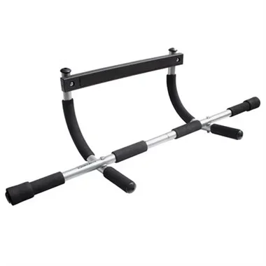 ��� ����� DOOR GYM ���� ��� ������