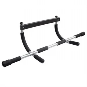 ��� ����� DOOR GYM ���� ��� ������