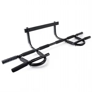 DOOR GYM EXTREME - ���� ��� ������