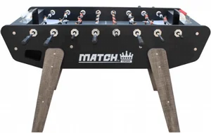 ����� ������ ���� MATCH ���� CROWN �����