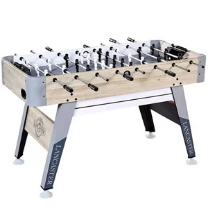 ����� ������ 137 �"� Lancaster. ����� ����� ���� ����� ������ ��� ��� 5 .