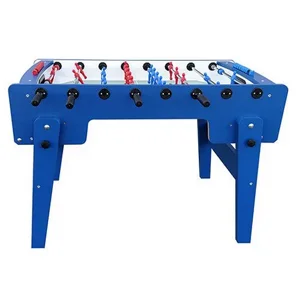 FLEXY 2.0 ����� ������ ������ ����� ���� Roberto Sport
