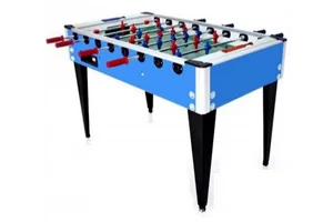 ����� ������ ������ Roberto Sport College