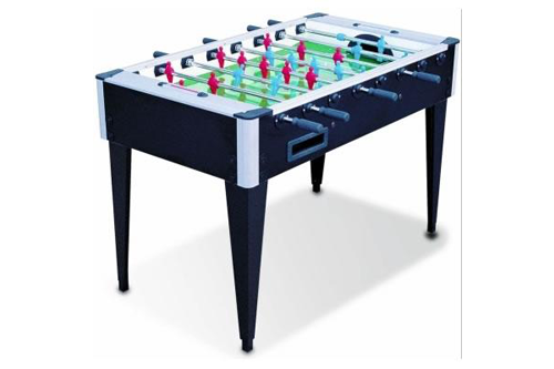 ����� ������ ������ Roberto Sport College