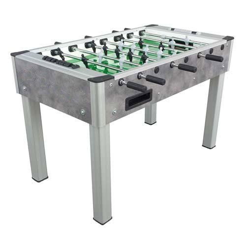 COLLEGE PRO ����� ������ ������