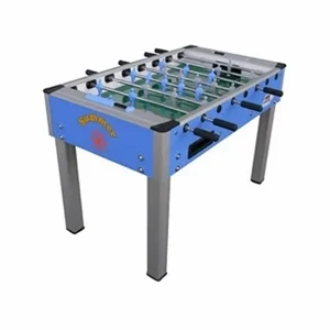 Summer Free ����� ������ ������ ���