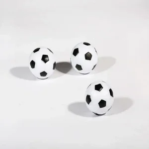 ���� ������� �����